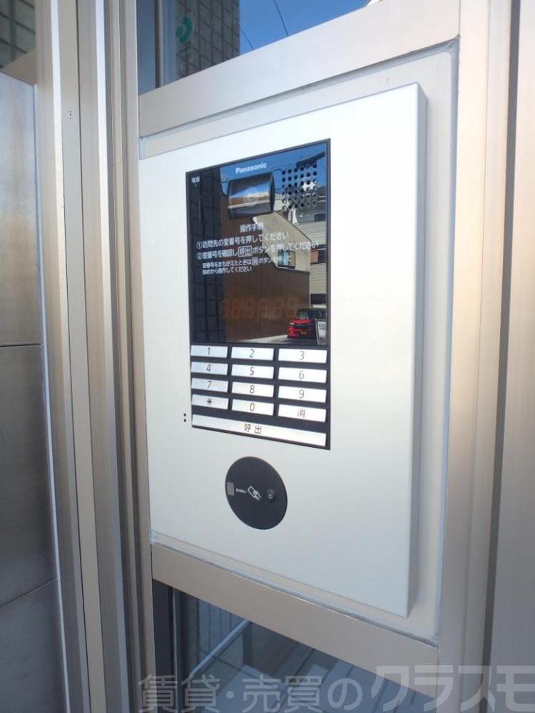 16/29 その他画像