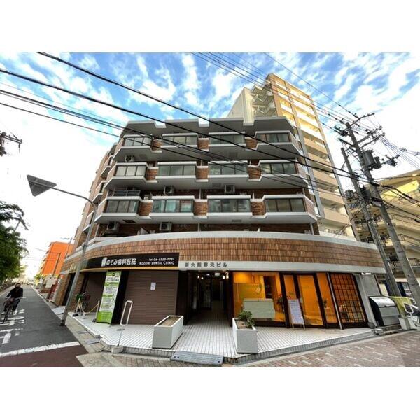 3/11 その他画像