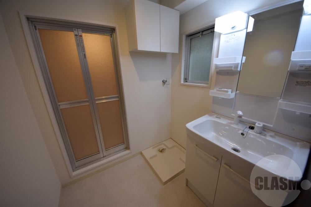 13/28 その他画像