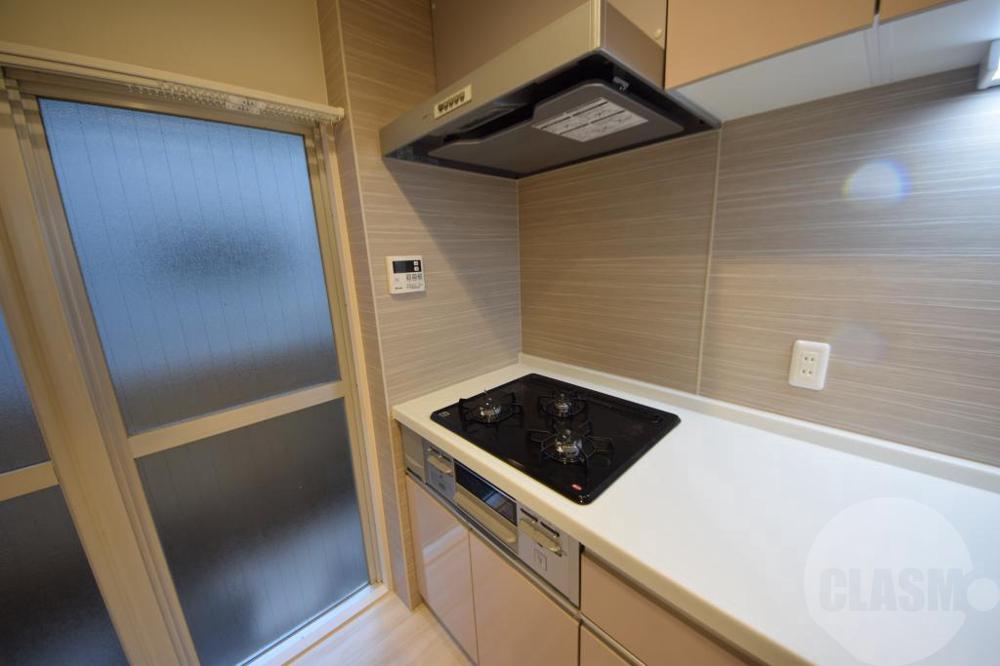 14/28 その他画像