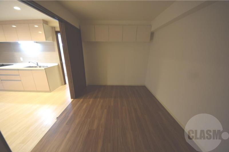 15/28 その他画像