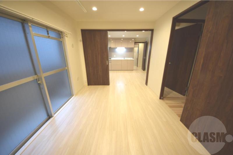 16/28 その他画像