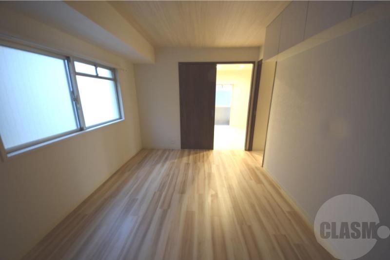 17/28 その他画像