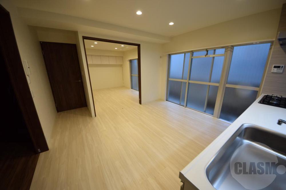 18/28 その他画像