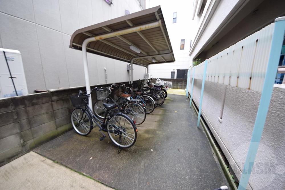 19/28 その他画像