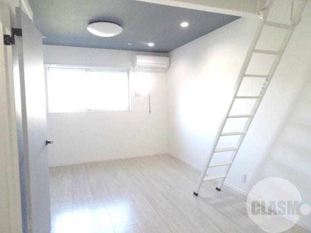 3/24 リビング/ダイニング