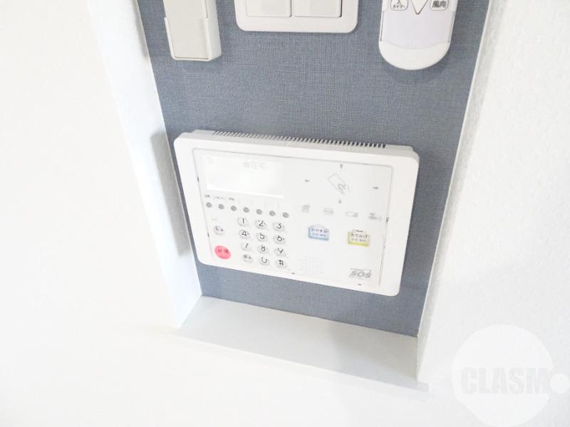 17/24 その他画像