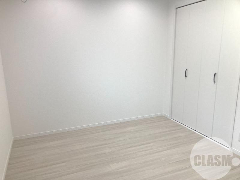 18/27 その他画像