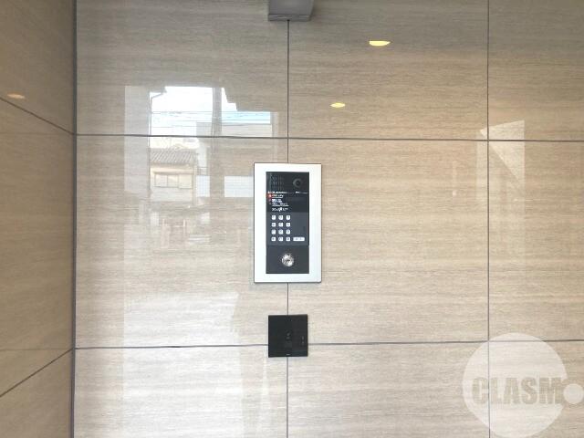 16/27 その他画像