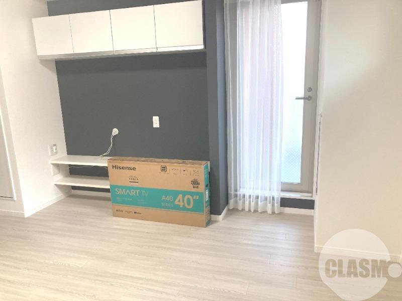 20/27 その他画像