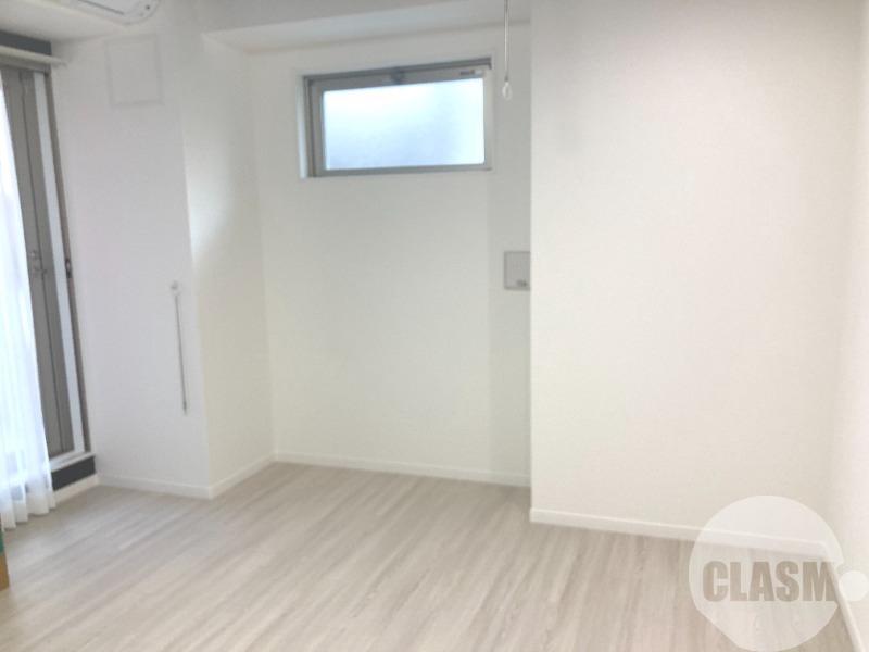 3/27 リビング/ダイニング