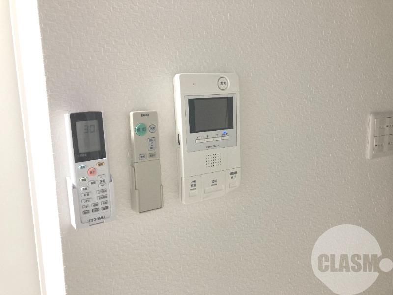 19/27 その他画像