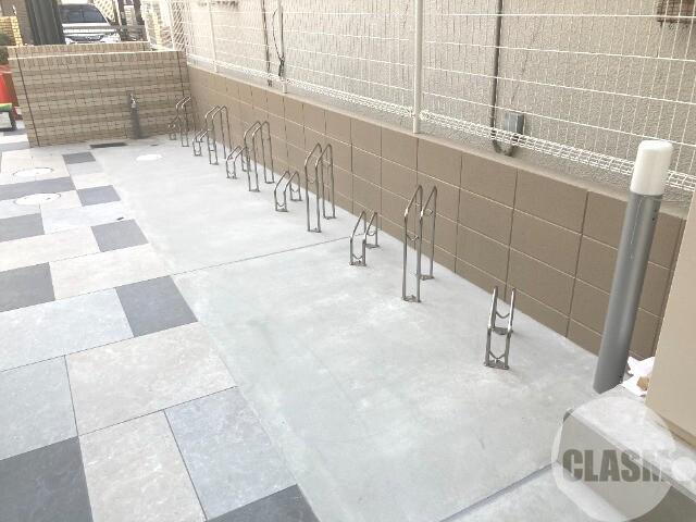 21/27 その他画像