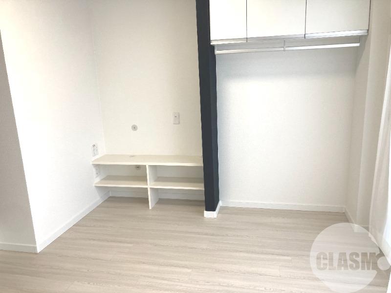 18/27 その他画像