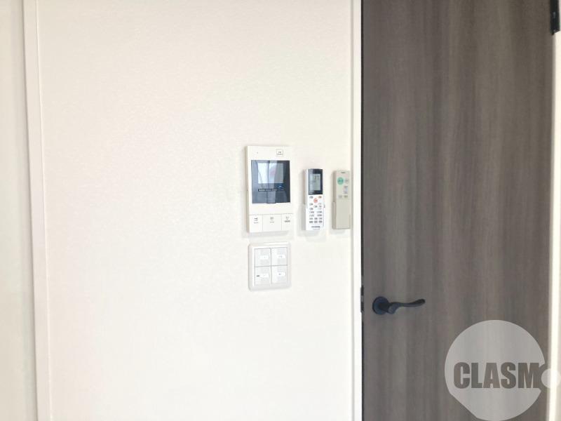 19/27 その他画像