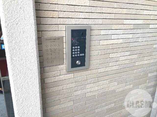 16/27 その他画像