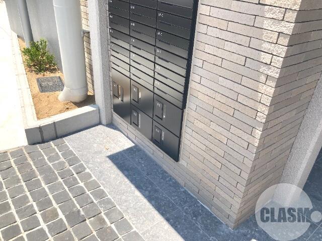 17/27 その他画像