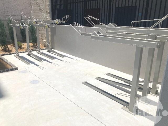 21/27 その他画像