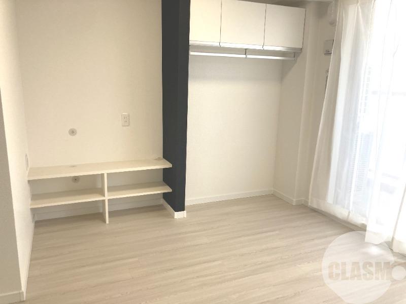 20/27 その他画像