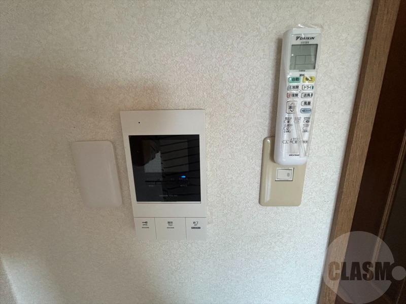 17/29 その他画像