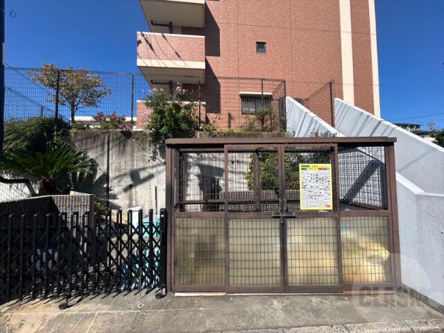 18/29 その他画像