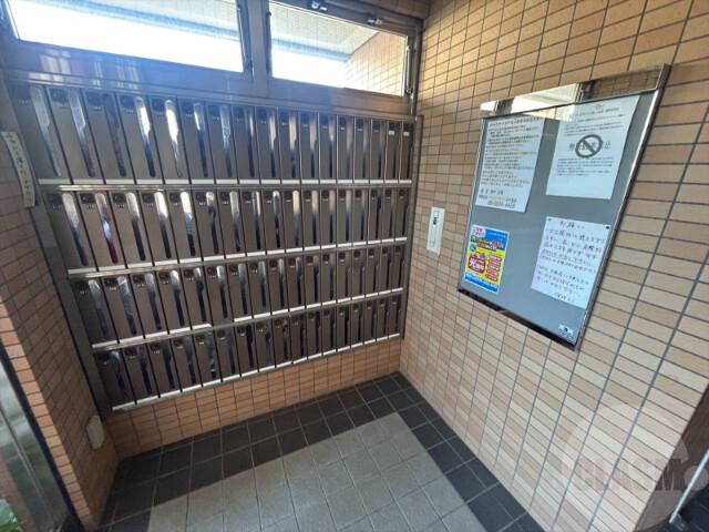 20/29 その他画像