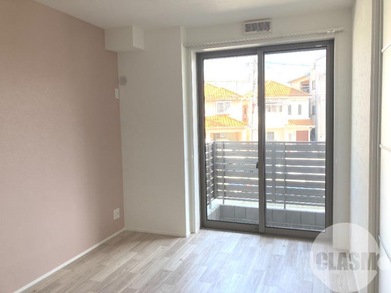 19/28 その他画像