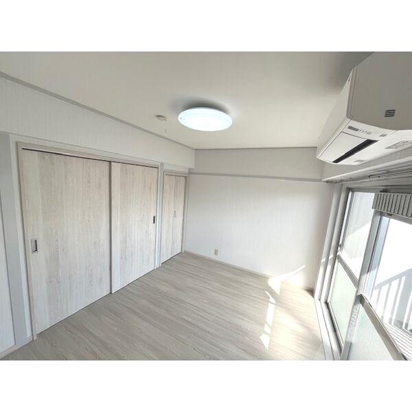 12/23 その他画像