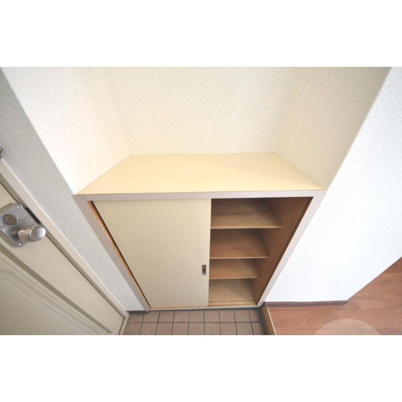 15/30 その他画像