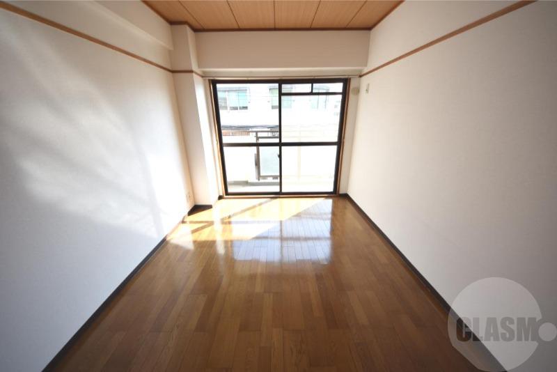 13/28 その他画像