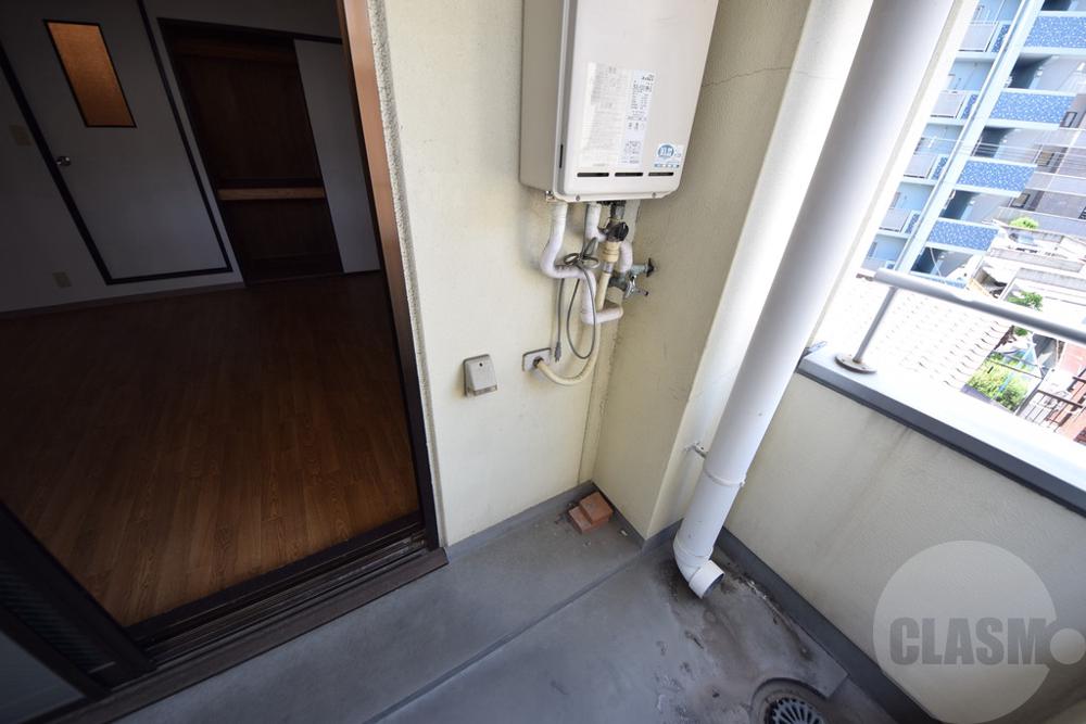 18/30 その他画像