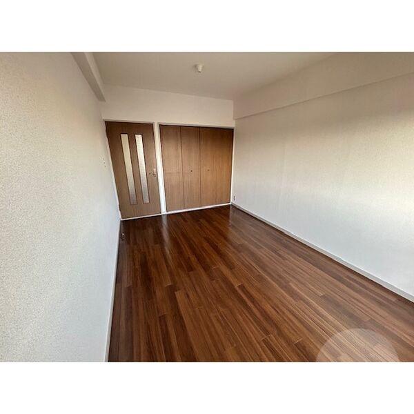 3/27 リビング/ダイニング