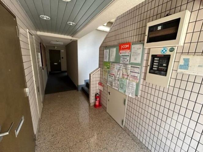 13/27 その他画像