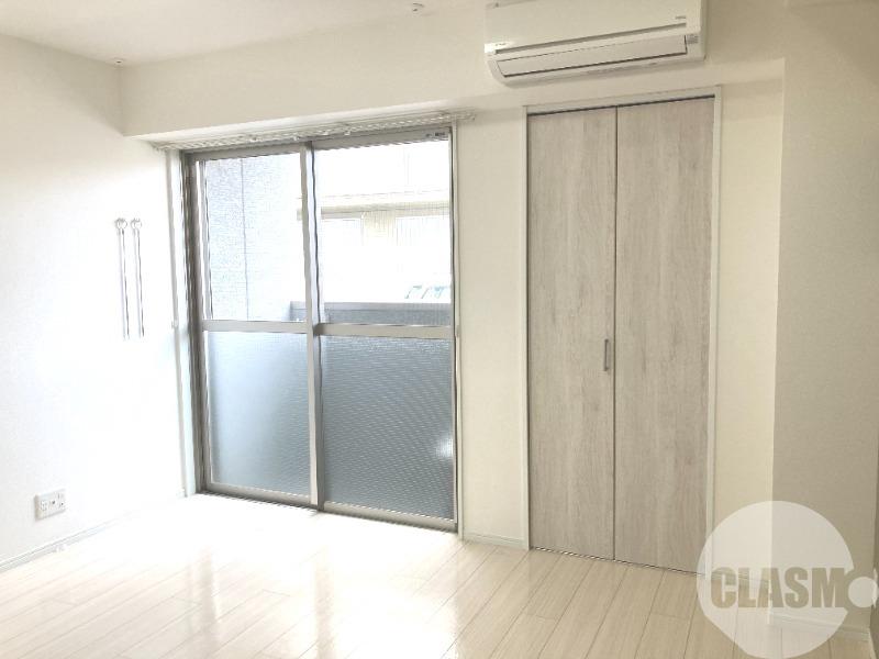 3/26 リビング/ダイニング