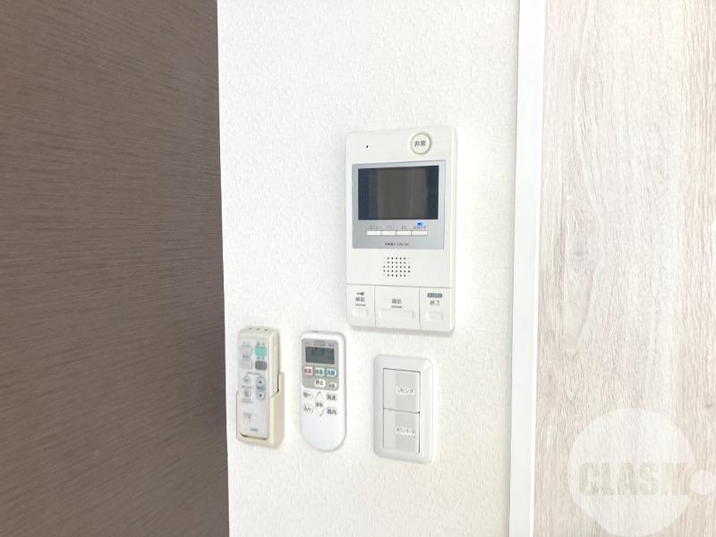 17/26 その他画像