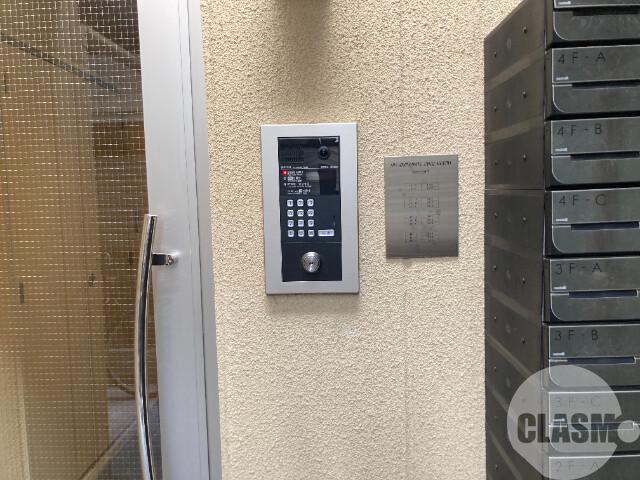 15/26 その他画像