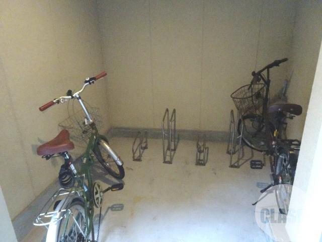 19/26 その他画像