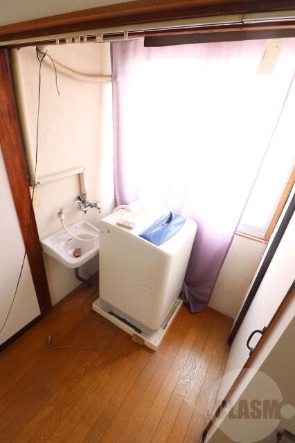 17/30 その他画像