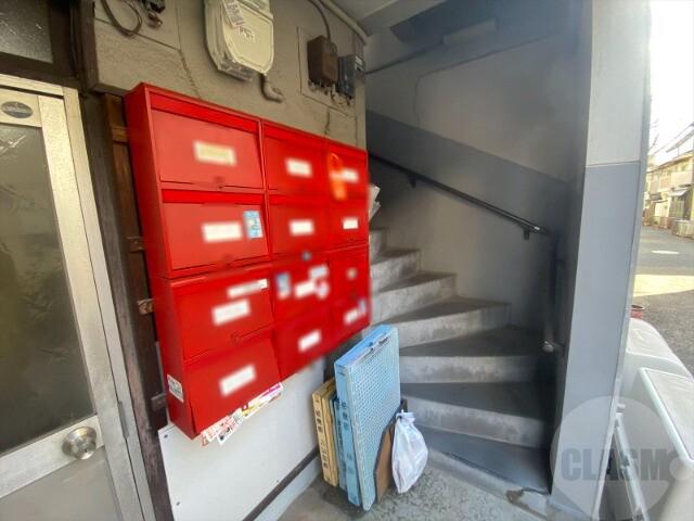 19/30 その他画像