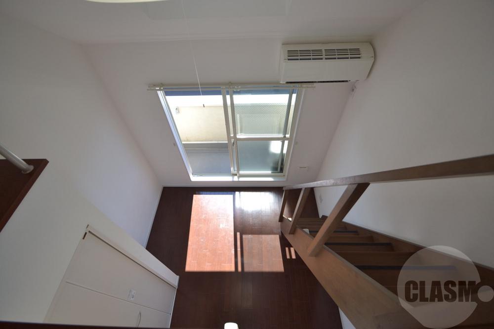 14/30 その他画像