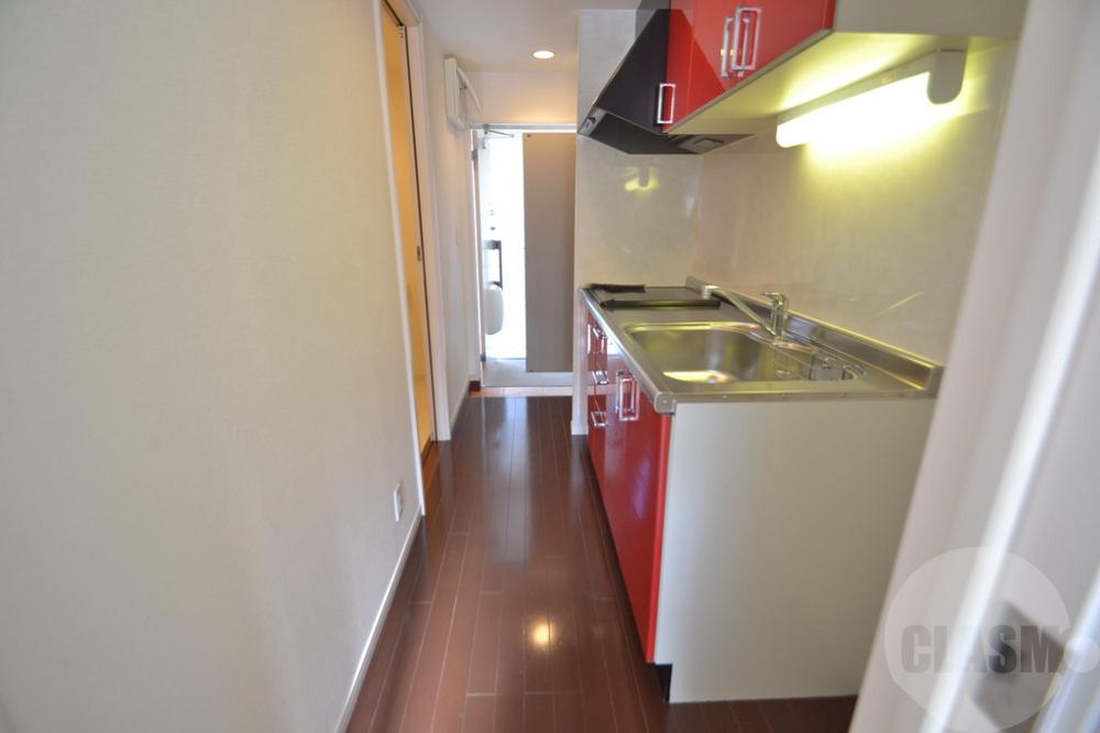 15/30 その他画像