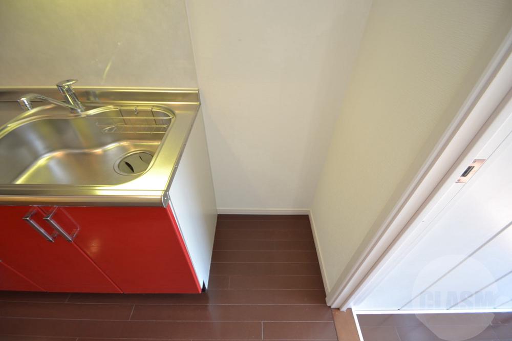 16/30 その他画像