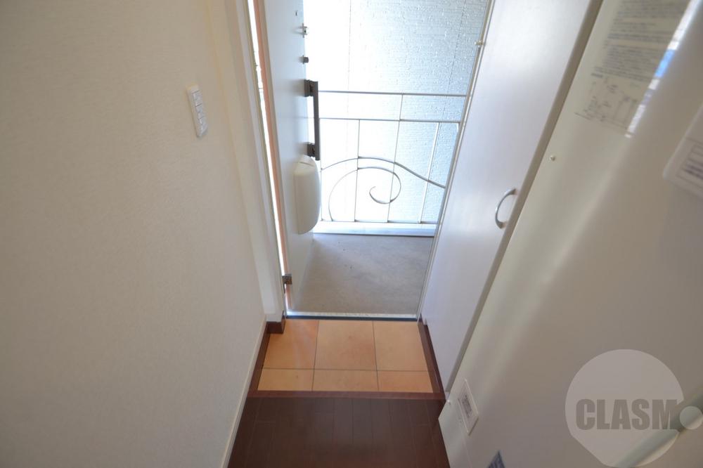 18/30 その他画像