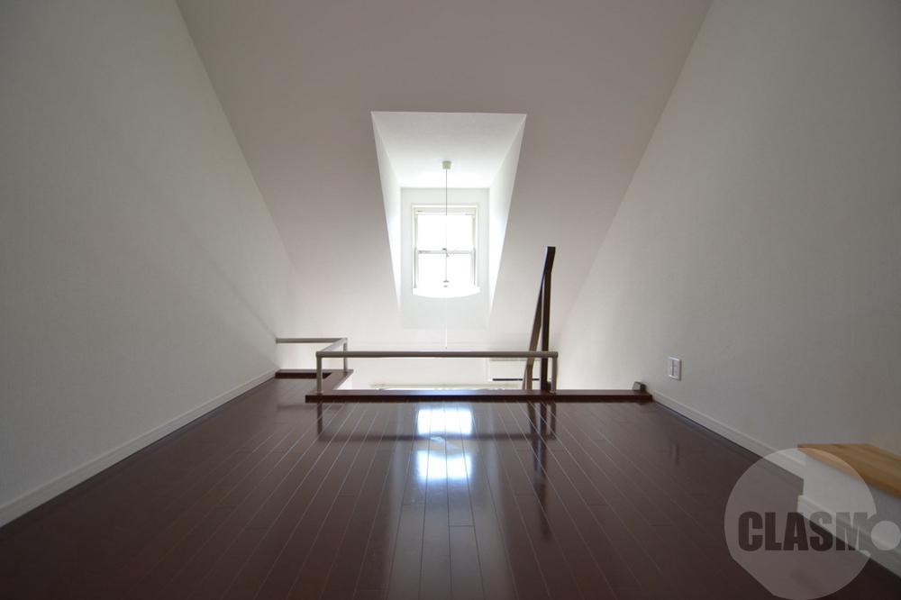 22/30 その他画像