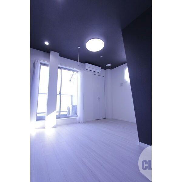 11/20 その他画像