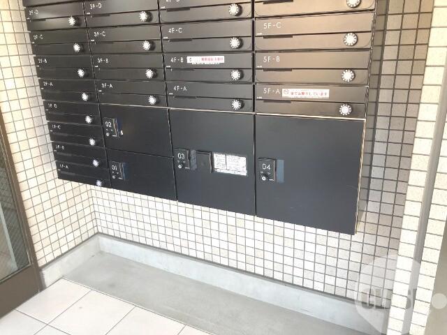 14/20 その他画像