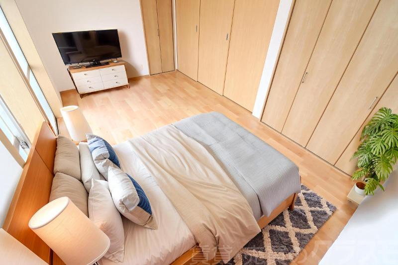 14/21 その他画像