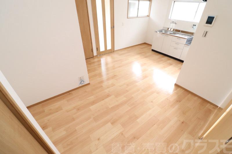 15/22 その他画像