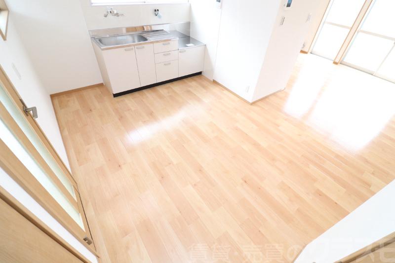 16/22 その他画像