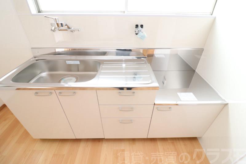 17/22 その他画像